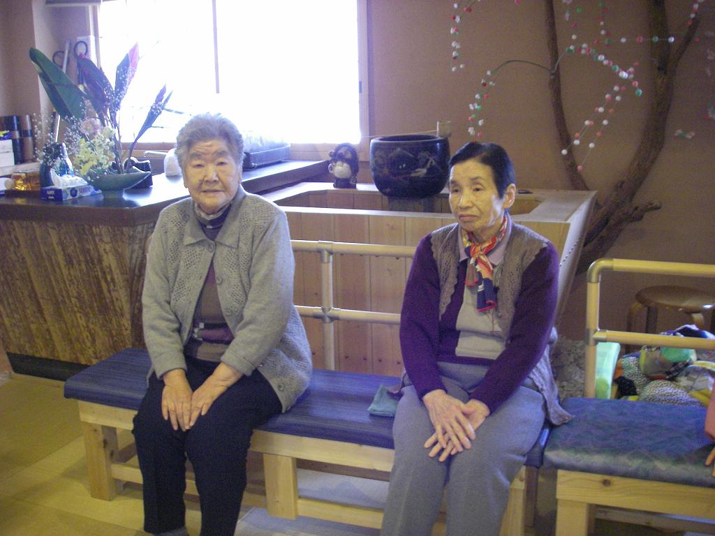 IMGP078s.jpg