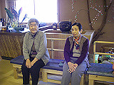 IMGP078s_th.jpg