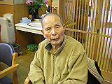 IMGP079s_th.jpg