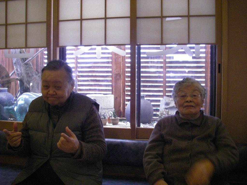 IMGP080s.jpg