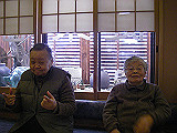 IMGP080s_th.jpg