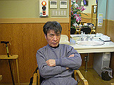 IMGP081s_th.jpg