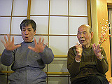 IMGP082s_th.jpg