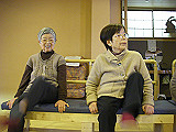 IMGP083s_th.jpg