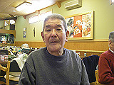 IMGP084s_th.jpg