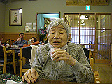 IMGP085s_th.jpg