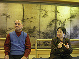 IMGP086s_th.jpg