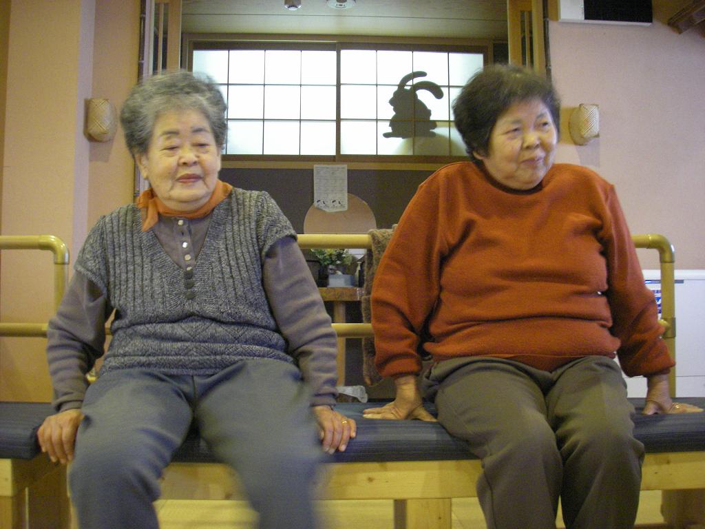 IMGP087s.jpg