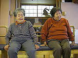IMGP087s_th.jpg