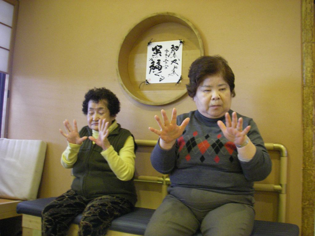 IMGP088s.jpg