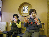 IMGP088s_th.jpg