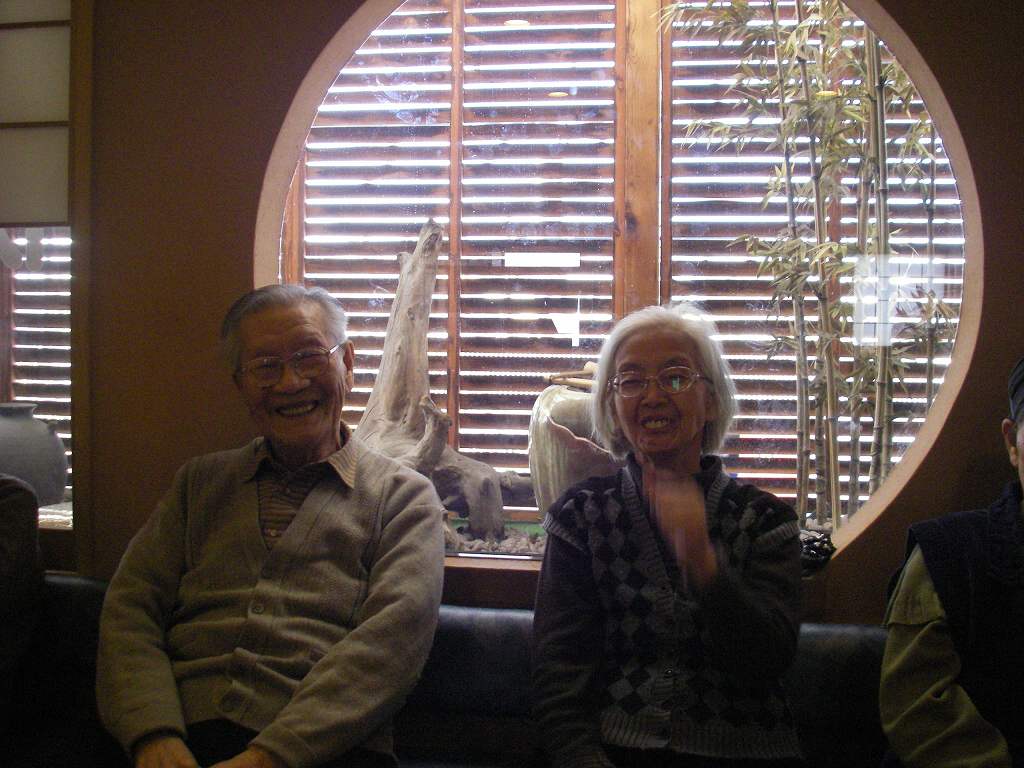 IMGP089s.jpg