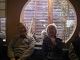 IMGP089s_th.jpg
