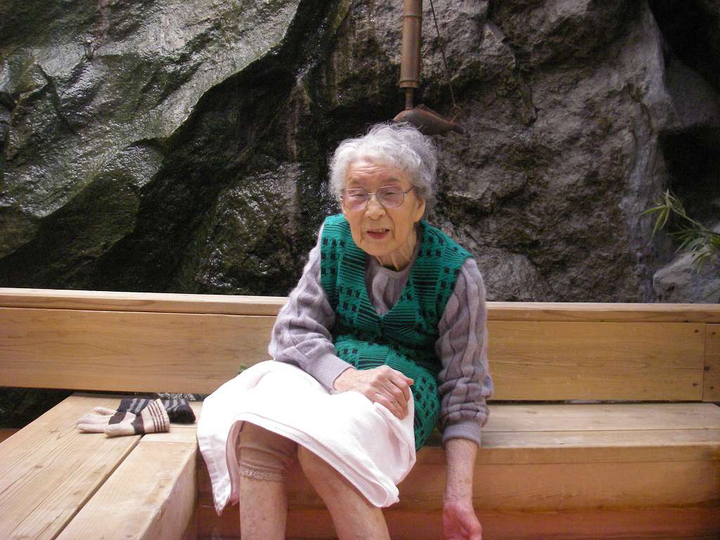 IMGP091s.jpg