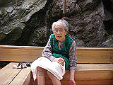 IMGP091s_th.jpg