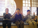 IMGP092s_th.jpg