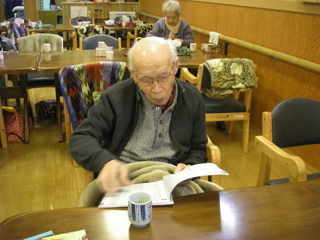 IMGP093s.jpg