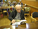 IMGP093s_th.jpg