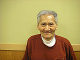 IMGP094s_th.jpg