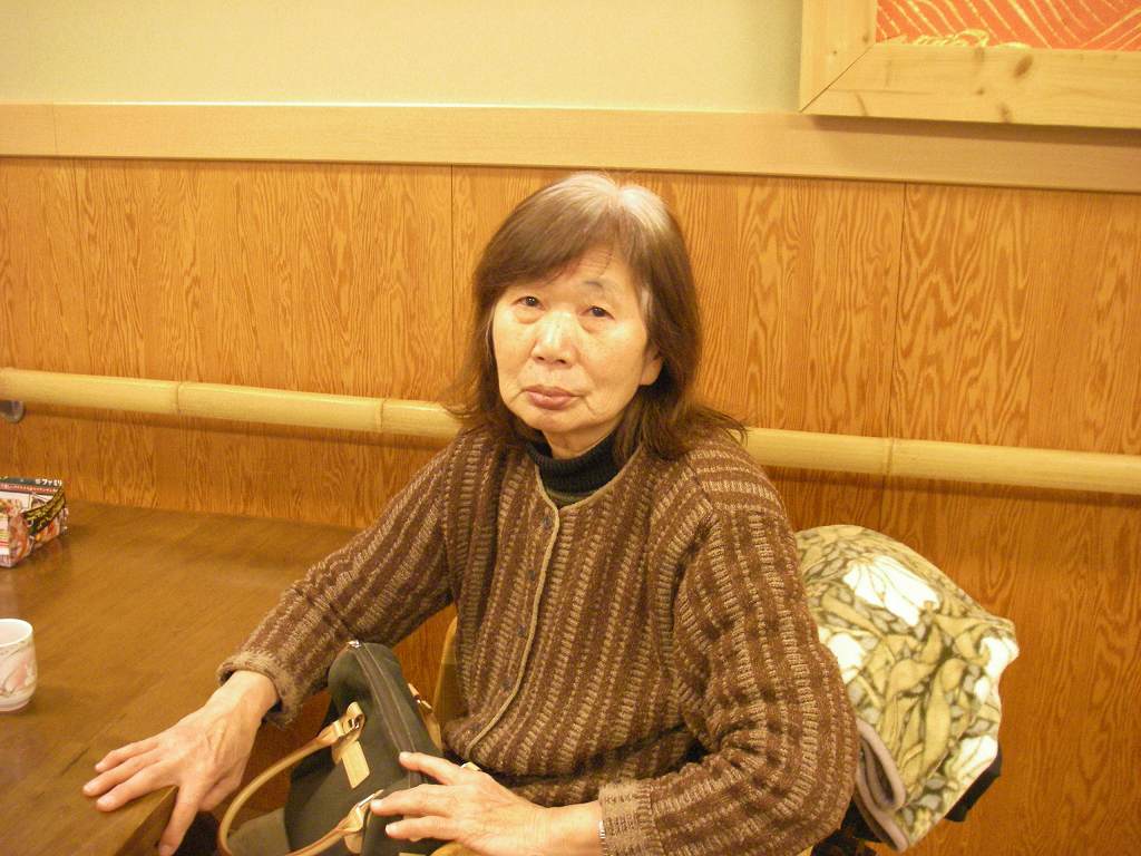 IMGP095s.jpg