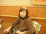 IMGP095s_th.jpg