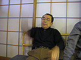 IMGP096s_th.jpg