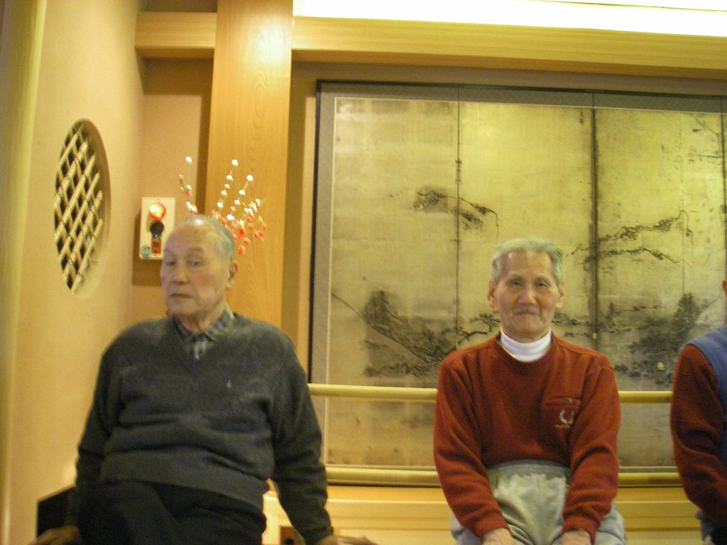IMGP097s.jpg
