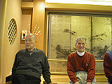 IMGP097s_th.jpg