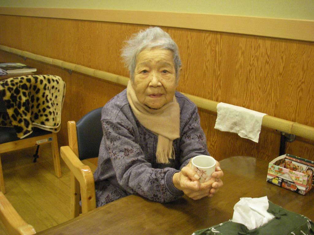 IMGP098s.jpg