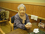 IMGP098s_th.jpg