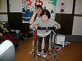 IMGP005s_th.jpg