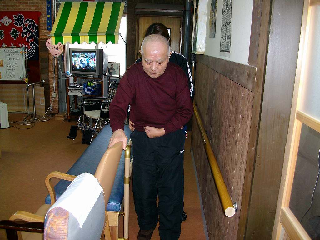 IMGP007s.jpg