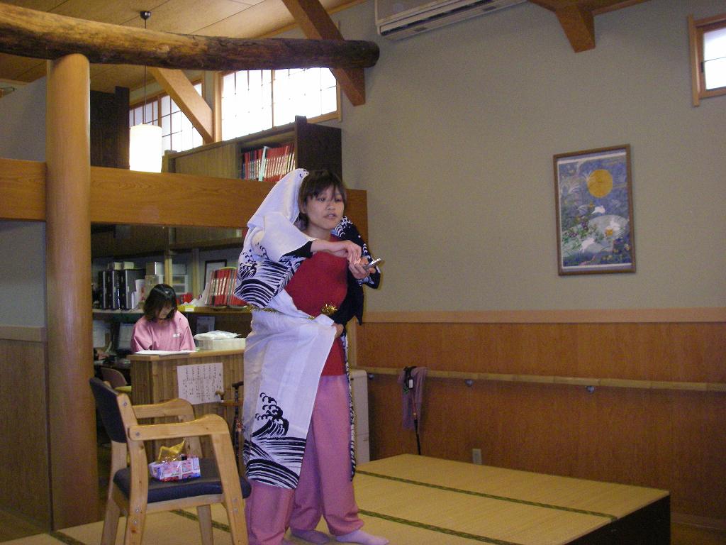 IMGP003s.jpg