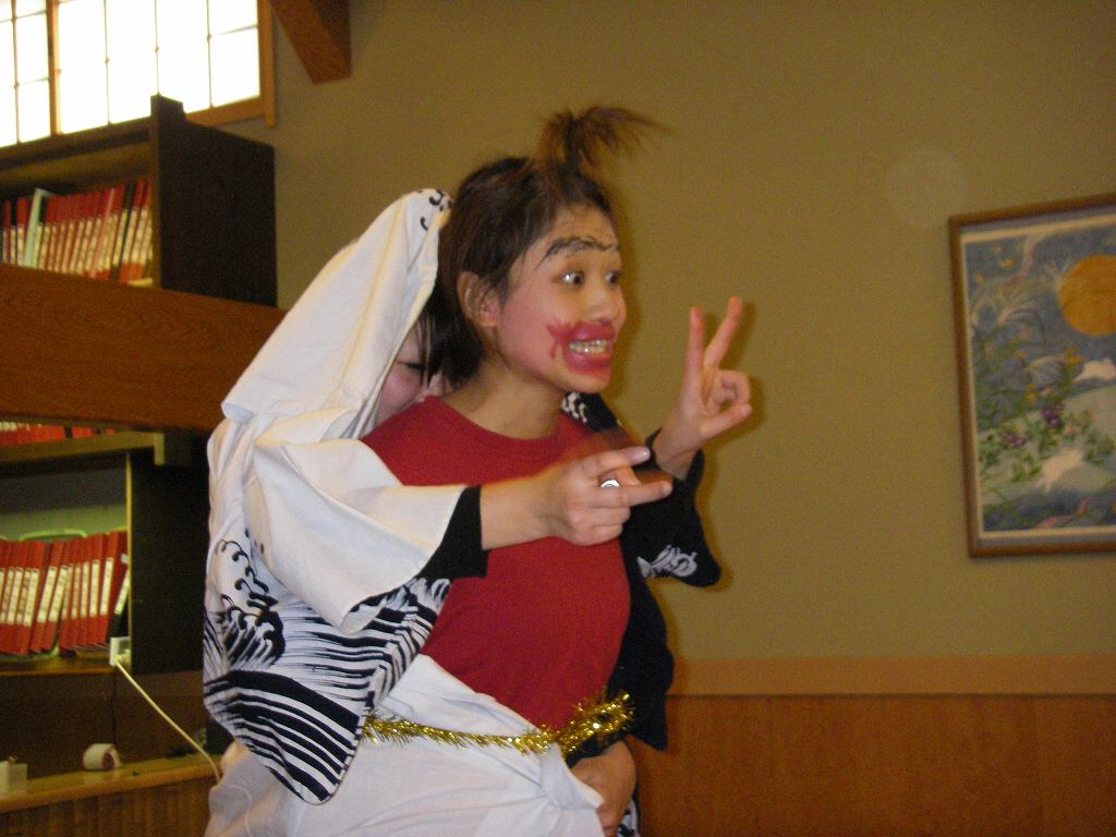 IMGP004s.jpg