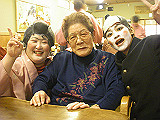 IMGP005s_th.jpg