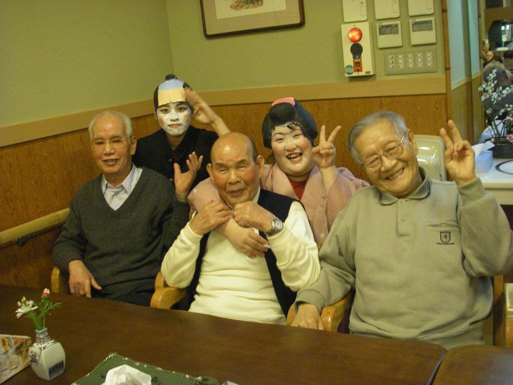 IMGP006s.jpg