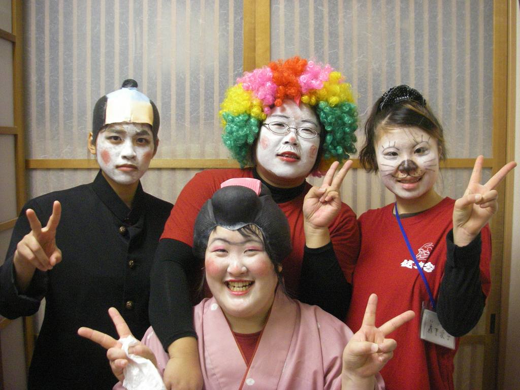 IMGP007s.jpg