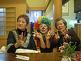 IMGP009s_th.jpg