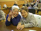 IMGP011s_th.jpg
