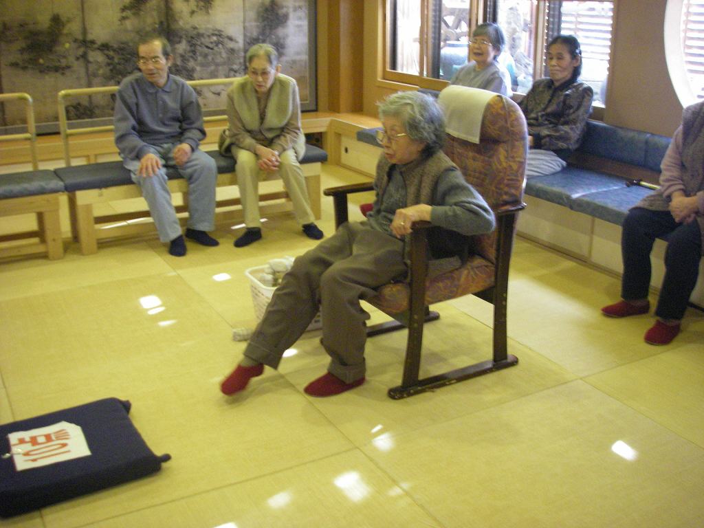 IMGP012s.jpg