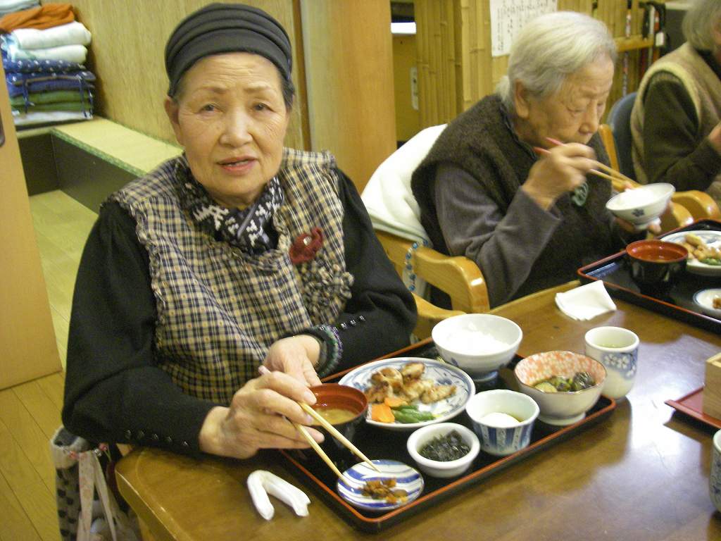 IMGP013s.jpg