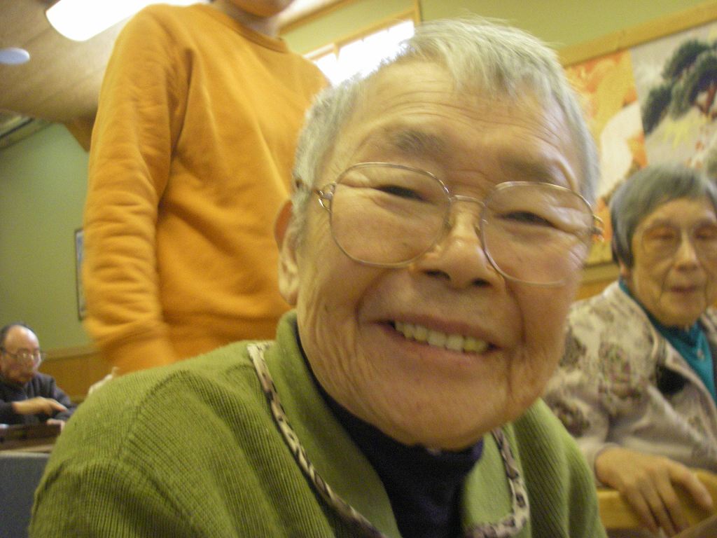 IMGP017s.jpg