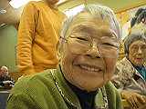 IMGP017s_th.jpg