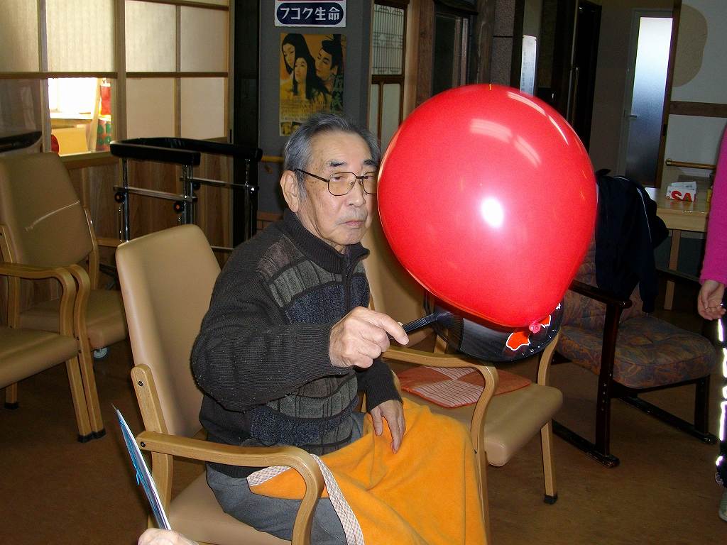 IMGP2194s.jpg