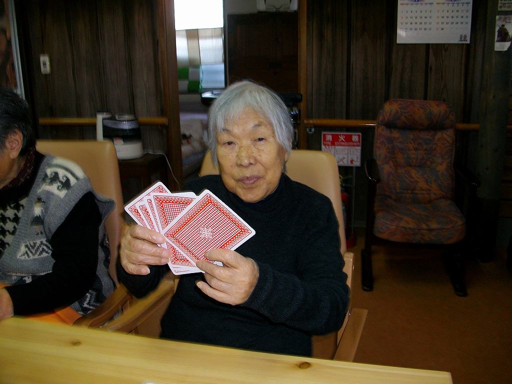 IMGP2203s.jpg