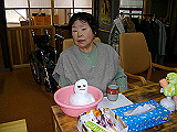 IMGP2270s_th.jpg