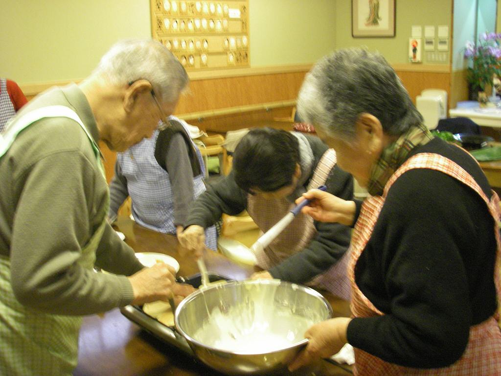 IMGP0003s.jpg