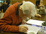 IMGP0013s_th.jpg