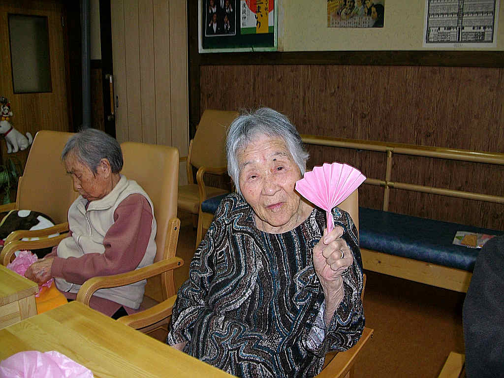 IMGP002.re.jpg
