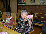 IMGP002.re_th.jpg